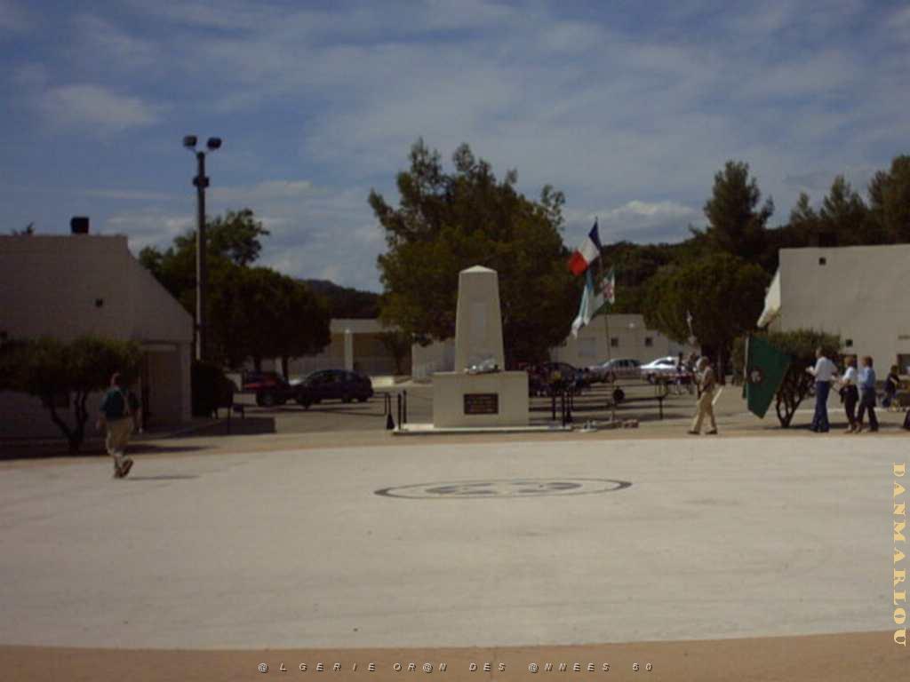 NIMES 2008 PENTECOTE SCOUTS ET GUIDE D ORANIE 007.JPG